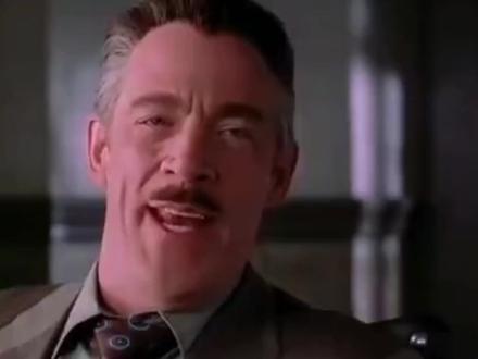 【第三期分享】seedance2提示词违规?不存在的! #seedance2#教程#ai视频