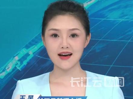 2025两院院士增选结果出炉,144人新当选,队伍更年轻化!