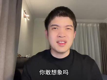 C罗会在沙特退役么? #C罗 #沙特联赛 #利雅得胜利