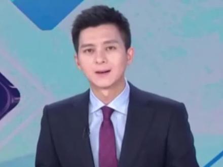 2025年度个税专项附加扣除信息于12月1日开始确认,需在本月完成。#个人所得税 #退税 #个税专项扣除 #专项附加税填报