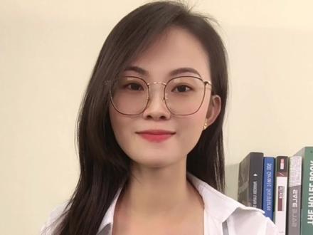 很多人都不知道怎么打开控制面板!下面四种方法牢记一下 #电脑 #电脑知识
