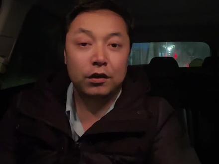 #回族 #科普知识 #认知 #民族团结一家亲 #
