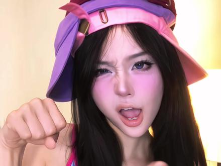 你最想把哪个男孩带回家? #坏小子雅各布 #搞怪