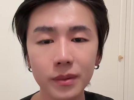 恋雪纪2有问必答系列 @迪迦 光 #恋雪纪2 #迪迦光 #小奕