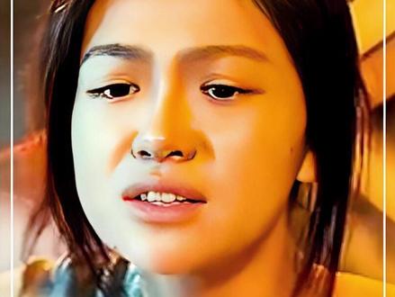 妙龄少女被圈进 “奶牛棚”,催乳针 + 毒品控制,看完头皮发 #电影 #电影解说 #影视解说 #电影推荐