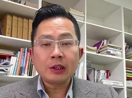鄂南高中管理松散,晚自习没有老师管?我不相信!