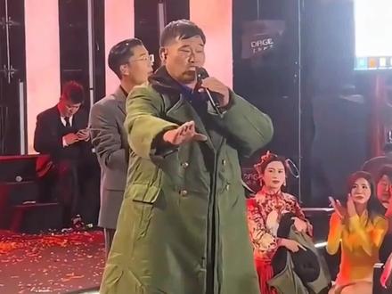 15年过去了,他还是那个农民!朱之文:我不飘,是因为根在土里
