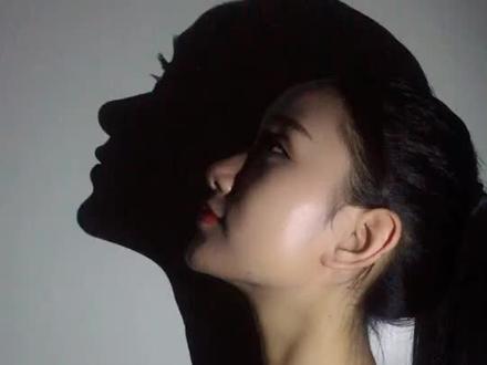 你要我怎么做 怎么说,你才能爱我@抖音小助手