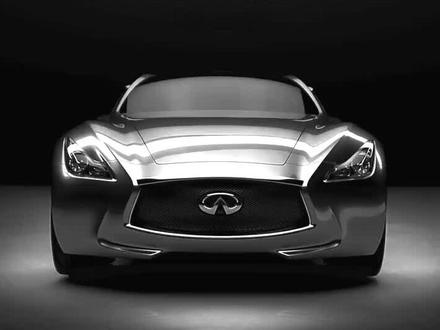 俗话说得好,防火防盗防闺蜜👭