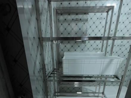 养龟冷库板温室建造的干货 #养龟温室 #蛋龟 #果核泥龟 #头盔蛋龟