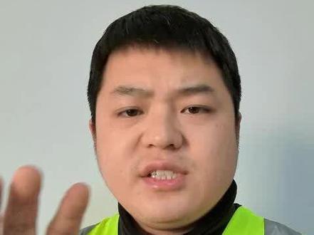 从竹架到钢架:一场亟待完成的安全升级~