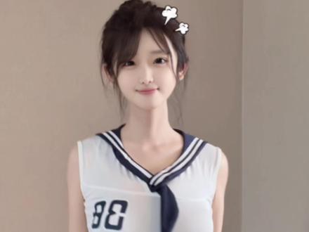 mua是什么梗 为什么没有人对我说