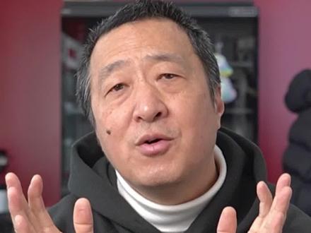 相机按键坏了一个,不要紧!但是如果几个按键同时失灵,那就要多加小心!#相机 #摄影器材 #三五大叔 #相机维修