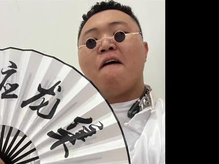你身边有吗?哈哈哈哈#四川方言