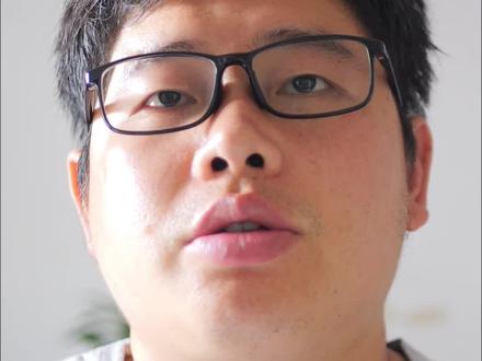 手心里的全键盘:聊聊我的黑莓 KeyOne 手心里的全键盘:聊聊我的黑莓 KeyOne#诺基亚8800a #诺基亚触摸屏手机 #经典老款手机