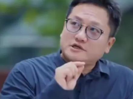 真正的养生都不花钱 #尹烨 #养生 #睡眠不好