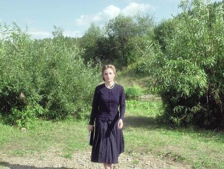 用爱看——半张撕碎的脸 #抖音精选