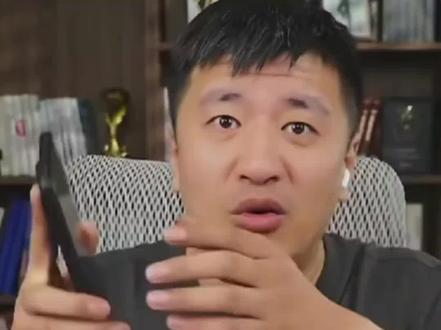 #创作者中心 #创作灵感 #东北人的幽默瞬间 #张雪峰 #好好休息 好好照顾自己,身体最重要