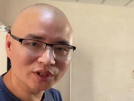 美的通用净水器换芯步骤,新人看完不会换的你来找我#净水器滤芯 #净水器换芯 #滤芯 @企业号小助手