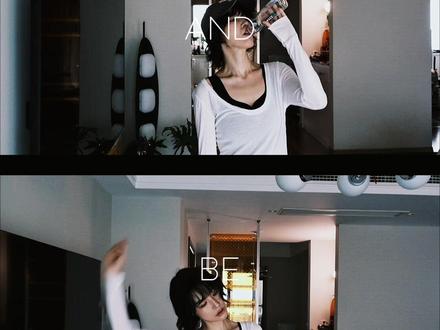 不再依赖姐姐算长大吗?#姐姐 #林珍娜 #权欲之巅 #河智苑