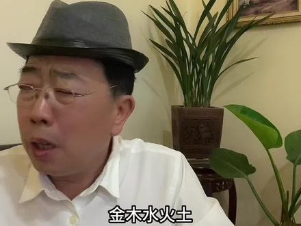 这一代年轻人,不太可能再碰到经济蓬勃发展的景气了。#生活感悟 #美食 #烹饪 #创业 #大实话