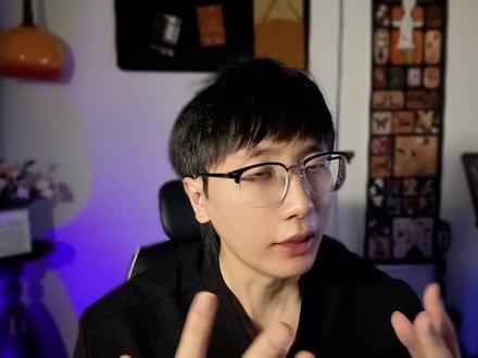 GPT Image2的7个王炸级用法(含指令) GPT- Image2其实是一个学习神器,Image2的7种王炸用法#Image2 #ai绘画 #ai作图 #ai工具 #ai