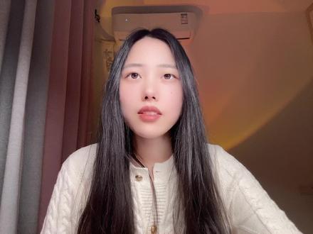 水瓶狮子 #水瓶狮子 #水瓶 #狮子 #情感 #情感共鸣