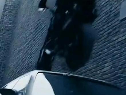 神曲热火斯卡拉速度与激情DJ超长版!@DOU+小助手 #速度与激情