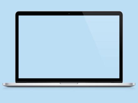 Win10电脑提示Error怎么解决?#win10 #系统bug #电脑小技巧