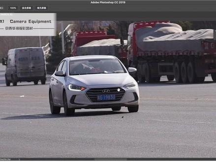 #腾龙2875二代 腾龙28-75二代实拍评测(2)#张家口摄影器材