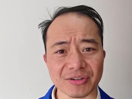 蟑螂卵鞘怎么消灭? 蟑螂怎么正确消灭最彻底,蟑螂卵鞘什么样,蟑螂卵鞘怎么消灭,蟑螂卵长啥样。#蟑螂怎么正确消灭 #蟑螂怎么正确消灭最彻底 #蟑螂 #蟑螂药 #蟑螂克星