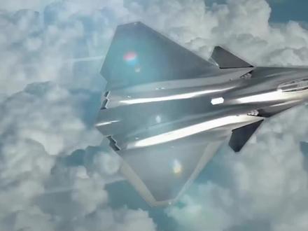 为什么西太手术刀歼轰26比歼20更有战术价值 #据开源信息表明,歼轰-26,最大起飞重量50吨,装备有两台涡扇/涡喷变循环发动机,最大航程6000-7000公里,最大载弹量15吨,
可对印太地区范围内的海陆目标进行隐蔽打击。
据外媒报道称,歼轰-26是中国空军研发的一款双发重型隐身战斗轰炸机,其外观设计可能会采用更加科幻的三角翼+背负式进气道设计,
这样不仅可以增加弹舱面积同时也能增强隐身能力,两台涡扇-15发动机或涡喷变循环发动机能够为其提供超过30吨的强大推力,
让其能够以超过2马赫的速度进行长时间的超音速巡航。
歼轰-26的内置弹仓足够大,不仅可以挂载霹雳-10E空空导弹,但更多用于携带鹰击-12、AKF-088C、AKF-98A、云箭1000-1等空对地精确打击武器,
该机不但将是铁定的“关岛杀手”,甚至可以外挂鹰击-21导弹执行追猎航母的任务。