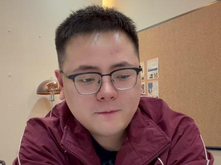 当豆包变成了我的嘴替?真啥都敢说啊! #豆包 #搞笑 #万万没想到 #AI #留学