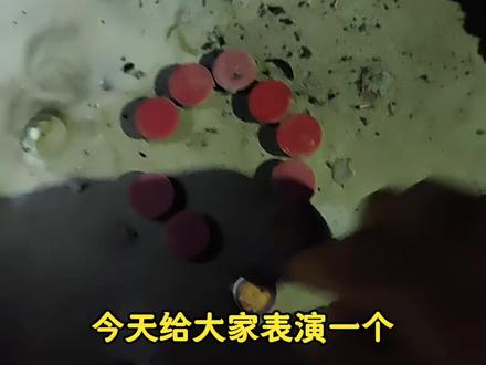 “安全第一!请在家长陪同下燃放”