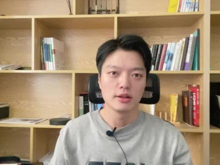 谁是正牌的富士达电梯?#电梯品牌 #加装电梯 #别墅装修 #家用电梯