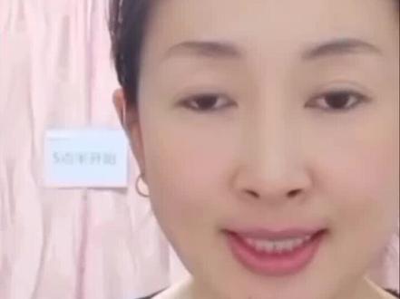 #生活 咱们银行卡绑定的痕迹应删除,不删除有信息外泄危险,看我操作,请转发给身边朋友避免损失#创业 #技巧