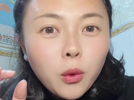 赶快叮嘱你家孩子#教育 #学校体检