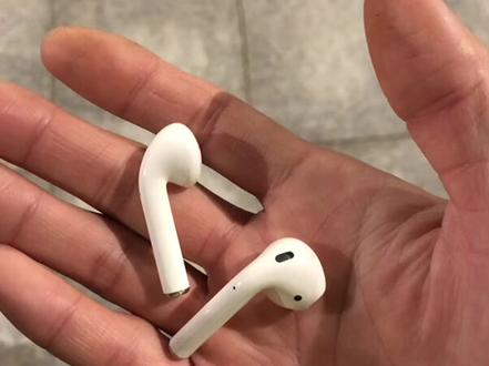 蓝牙耳机听歌频繁自动暂停、经常误触拨打电话 只需简单设置