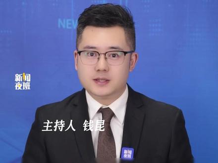 秋冬甜品“顶流”木薯正大量上市,有人吃了却头晕恶心,医生提醒!#木薯 #木薯糖水 #中毒 #食品安全