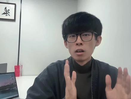 给豆包打电话,它竟然会闹情绪了 #遇到问题找豆包 #豆包app