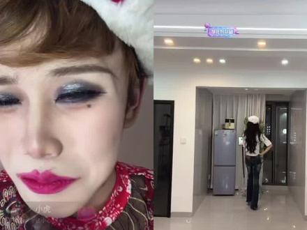 2778种声线持续发力中……#孙宥熙 #孙宥熙直播切片#夹心沙琪玛 #夹心沙琪玛直播切片#直播切片
