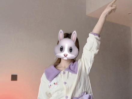 快来做广播体操啦~ #第三套广播体操七彩阳光 #七彩阳光广播体操 #舞蹈教程 #青年创作者成长计划 #我要上热门