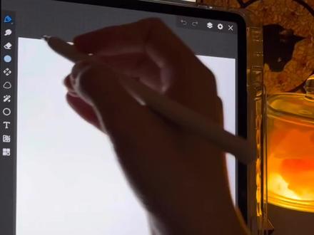 粉色蔷薇花 解说版上线啦,快一起来画吧~
画世界Pro 绘画过程~
#送ta上精选 #治愈系插画 #绘画过程分享 #画世界pro #画画使我快乐