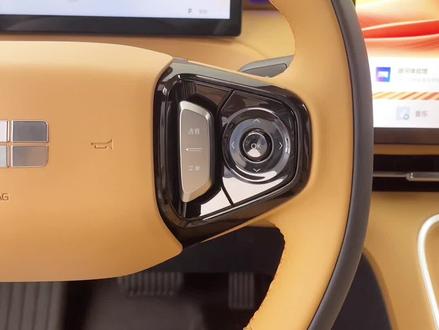 星舰7提车后一定要打开的功能 #安全就是吉利 #安全新能源认准吉利银河 #2026款星舰7焕新上市#26款星舰7续航升级全系短刀电芯#汽车人共创计划