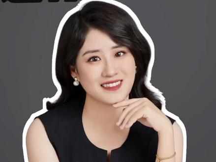 公司调岗降薪逼你滚蛋,绝地反击七步走‼️#抖来普法2025 #调岗#裁员#辞退#劳动仲裁