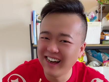 在家炒芹菜到底要不要焯水 怎么做才能好吃又入味呢