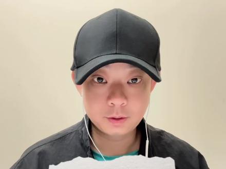 这就是后封手机 这就是后封手机#后封手机 #后封机 #iPhone #华为 #小米