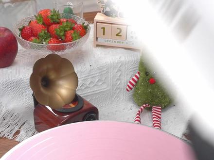 沉浸式做抹茶生巧莓果蛋糕~蓝莓巧克力板!抹茶生巧!树莓库里! #沉浸式 #沉浸式做蛋糕 #抹茶蛋糕 #蛋糕