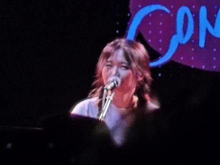 做一些有意义的事情 #花粥 #粥而复始