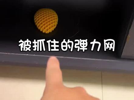 0到3岁早教儿歌-适合0-3岁儿童的早教儿歌盘点-启蒙益智早教儿歌-早教益智儿歌-1-3岁儿童早教益智儿歌 #奥特曼儿童动画片 #奥特曼打怪兽 #亲子互动 #启蒙早教 #益智动画